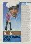 Page: - 52 | Golf Digest
