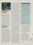 Page: - 53 | Golf Digest