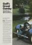 Page: - 54 | Golf Digest