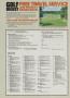 Page: - 56 | Golf Digest