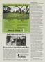 Page: - 58 | Golf Digest