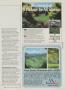 Page: - 63 | Golf Digest