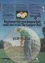Page: - 7 | Golf Digest