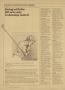 Page: - 70 | Golf Digest