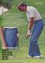 Page: - 86 | Golf Digest