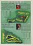 Page: - 89 | Golf Digest