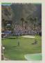 Page: - 93 | Golf Digest