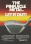 Page: - 0_2 | Golf Digest