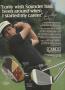 Page: - 13 | Golf Digest