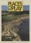 Page: - 137 | Golf Digest