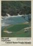 Page: - 138 | Golf Digest