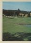 Page: - 140 | Golf Digest