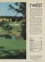 Page: - 141 | Golf Digest