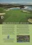 Page: - 143 | Golf Digest