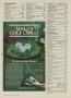 Page: - 144 | Golf Digest