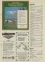 Page: - 146 | Golf Digest