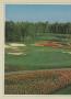 Page: - 150 | Golf Digest