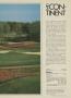 Page: - 151 | Golf Digest