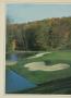 Page: - 154 | Golf Digest