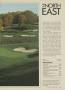 Page: - 155 | Golf Digest