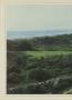 Page: - 160 | Golf Digest