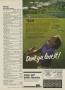 Page: - 163 | Golf Digest