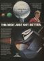 Page: - 17 | Golf Digest