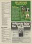 Page: - 173 | Golf Digest