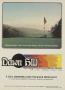 Page: - 185 | Golf Digest