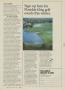 Page: - 193 | Golf Digest