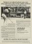 Page: - 193B | Golf Digest