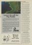 Page: - 193C | Golf Digest