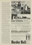 Page: - 193D | Golf Digest