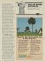 Page: - 193F | Golf Digest