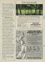 Page: - 193H | Golf Digest