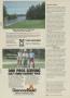 Page: - 193K | Golf Digest