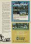 Page: - 193R | Golf Digest