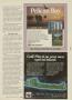 Page: - 193T | Golf Digest