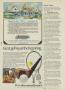 Page: - 193U | Golf Digest
