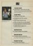Page: - 2 | Golf Digest