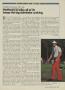 Page: - 207 | Golf Digest