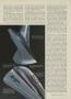 Page: - 21 | Golf Digest