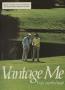 Page: - 212 | Golf Digest