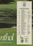 Page: - 213 | Golf Digest