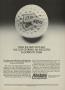 Page: - 217 | Golf Digest