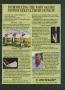 Page: - 29 | Golf Digest