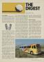 Page: - 35 | Golf Digest
