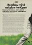 Page: - 44 | Golf Digest