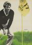 Page: - 45 | Golf Digest