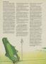 Page: - 50 | Golf Digest